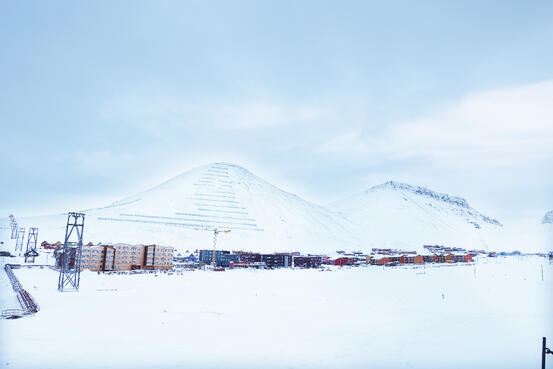 longyearbyenss (2)
