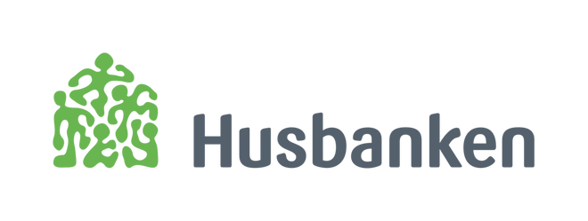 standard_2057e2d4-9f40-41a5-8e91-6ea59ee4592ehusbanken