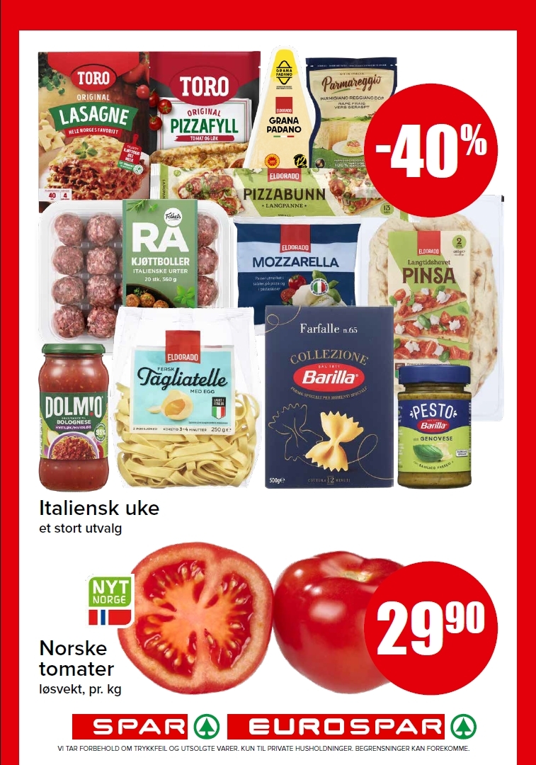 Spar 17-2.jpg