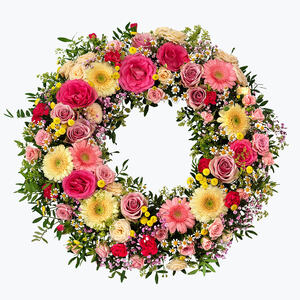 250345_begravelse_interflora_blomster