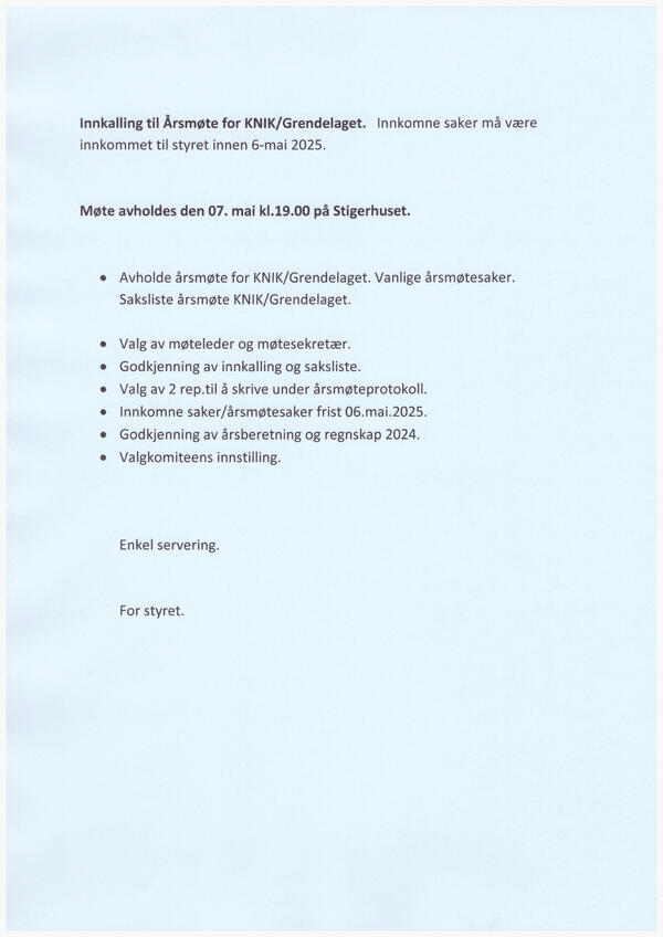 Scan_20250425_124631
