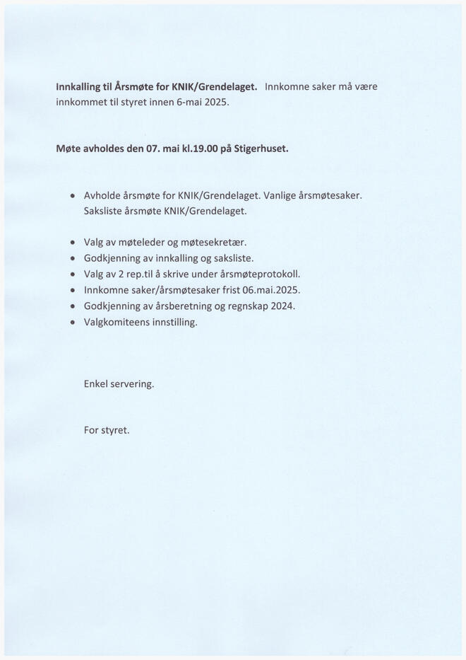 Scan_20250425_124631