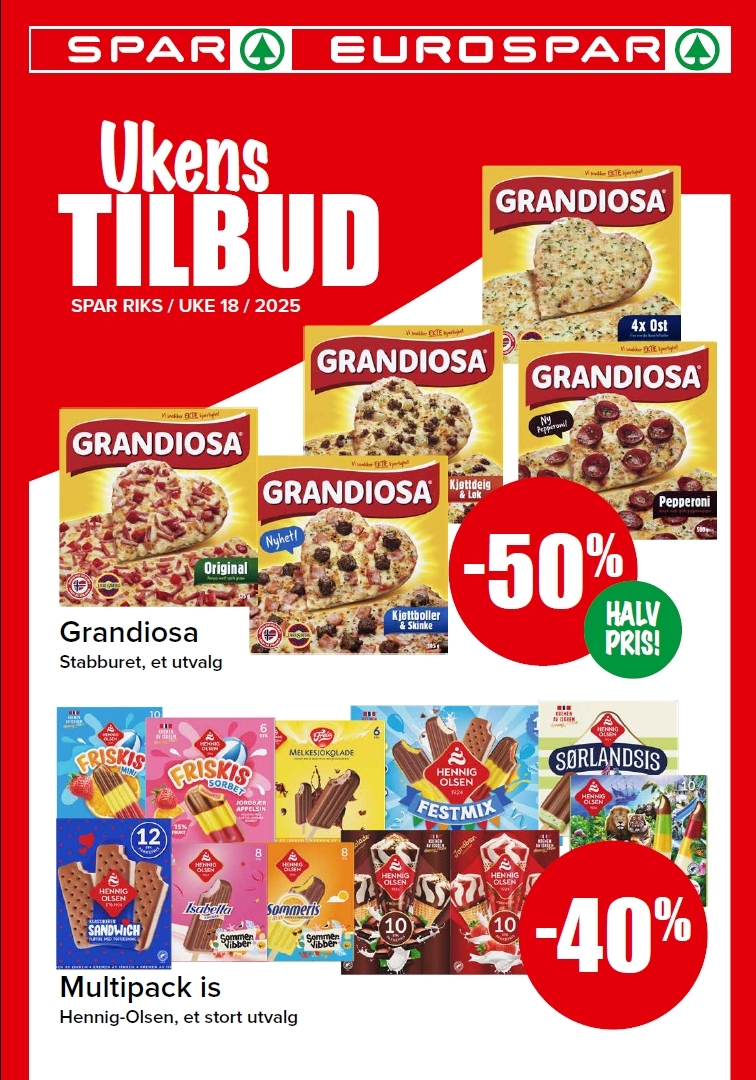 Spar 18-1.jpg