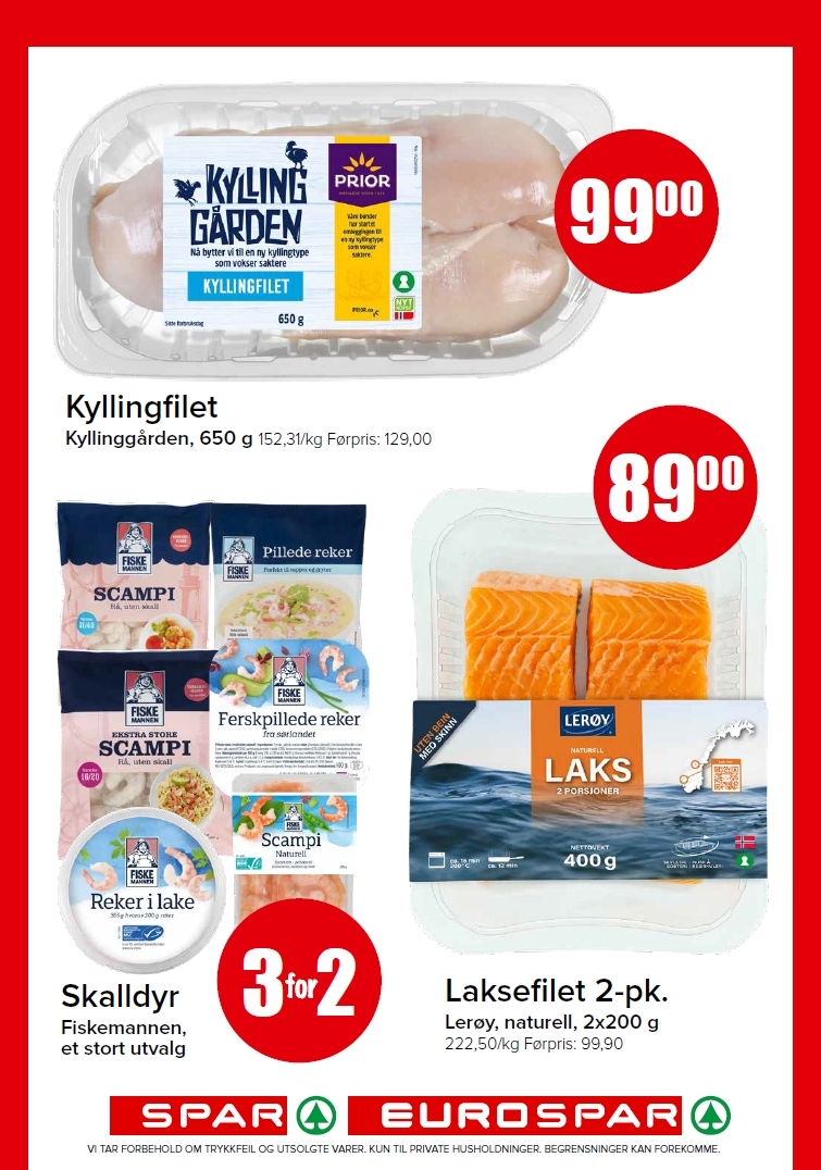 Spar 18-2.jpg
