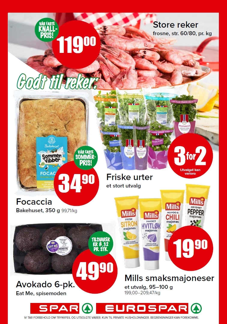 Spar 18-3.jpg