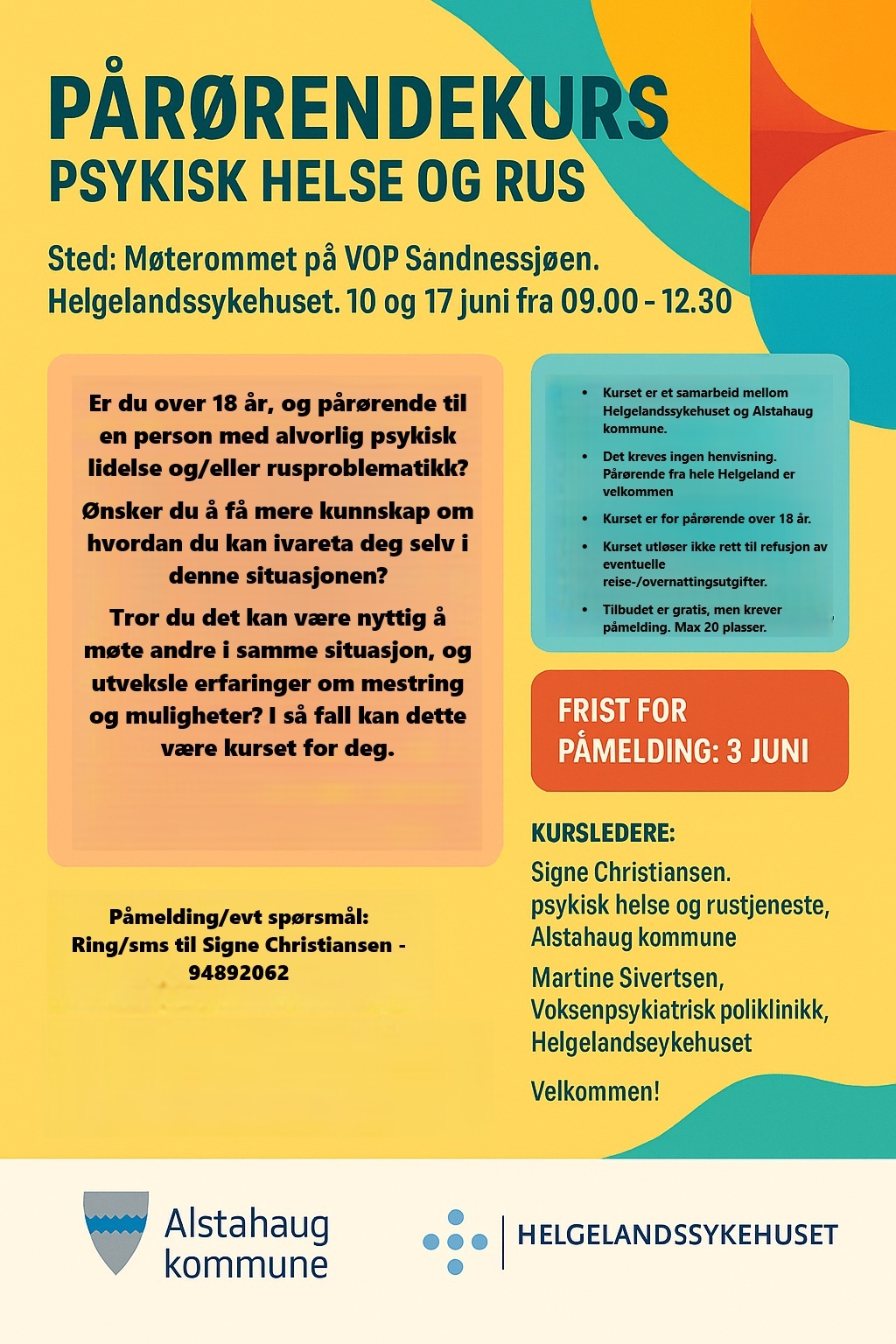 Pårørendekurs 2.jpg