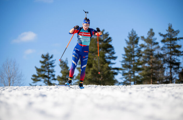 Photo : Nordic Focus