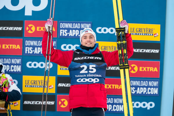 Photo : Nordic Focus