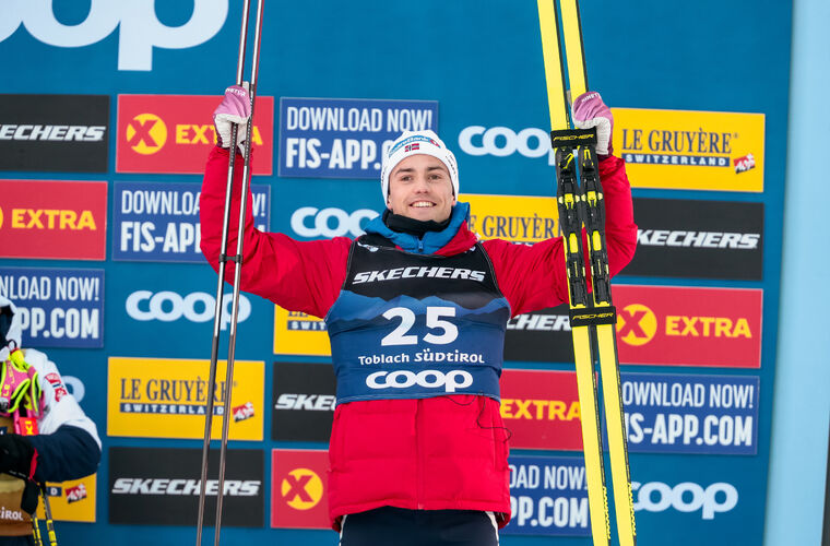 Photo : Nordic Focus