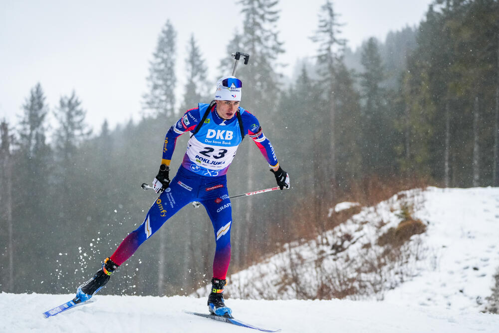 Photo : Nordic Focus
