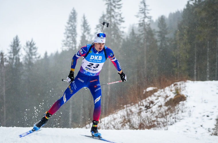 Photo : Nordic Focus