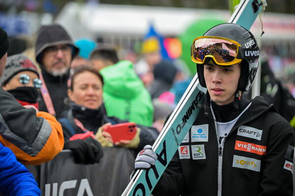 Photo : Nordic Focus