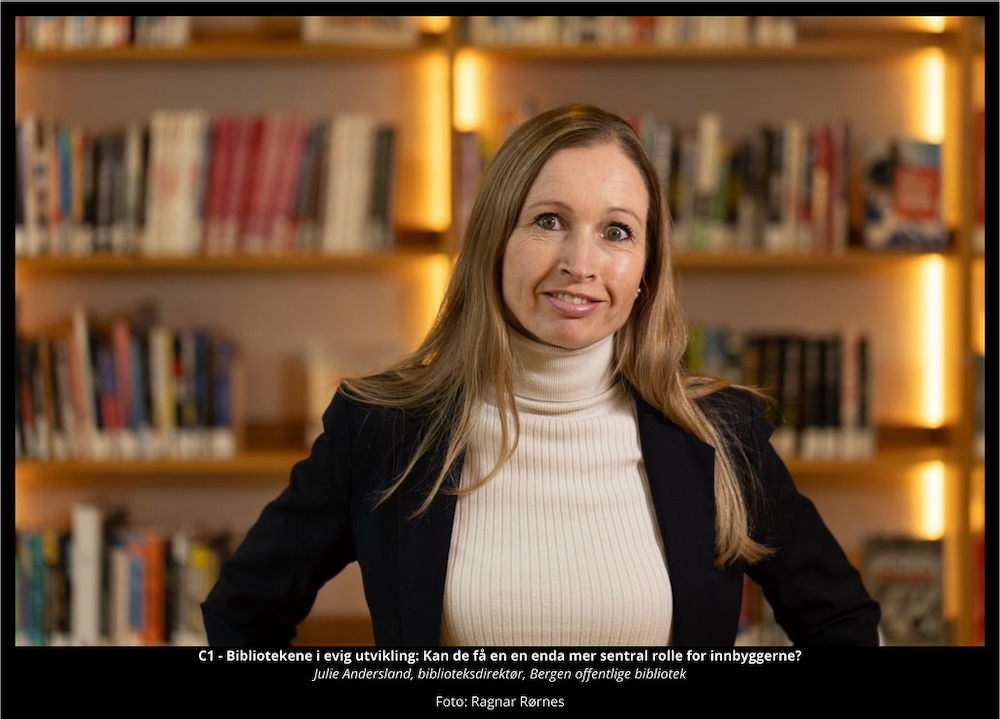 Julie Andersland annonse.jpeg