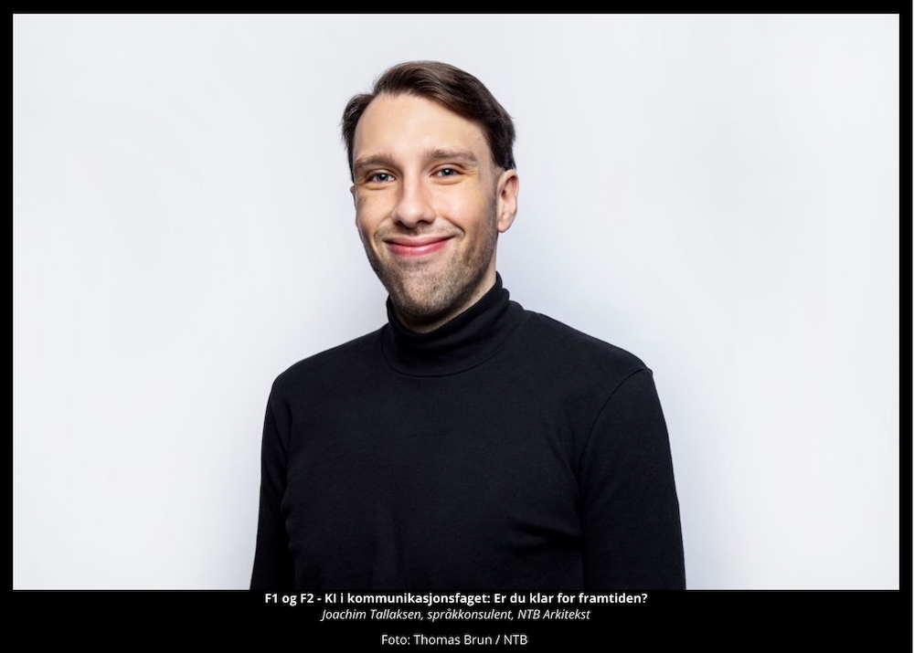 Joachim Tallaksen annonse.jpeg