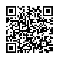 QR-250 (4) (1).gif