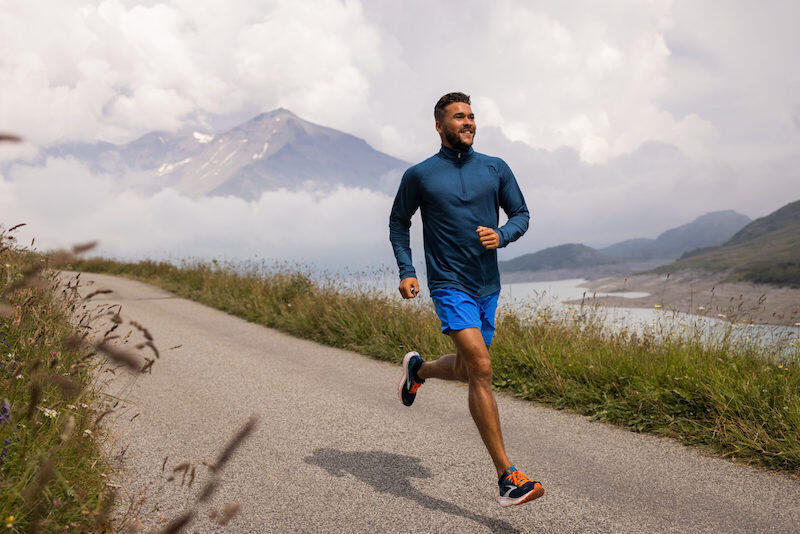 RUNNING[1]