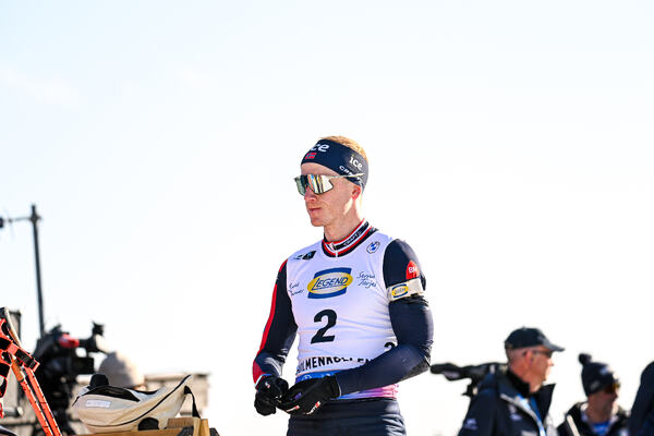 Photo : Nordic Focus