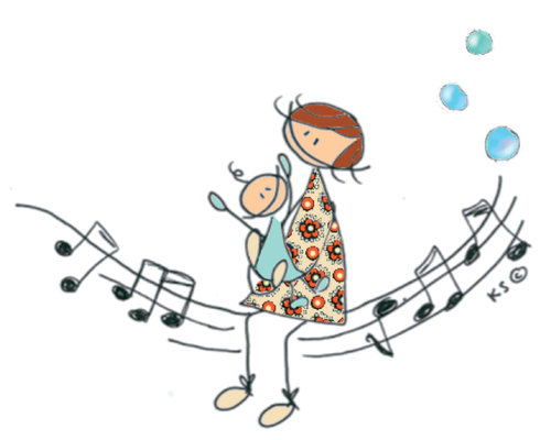 babysang_tegning_høst2015