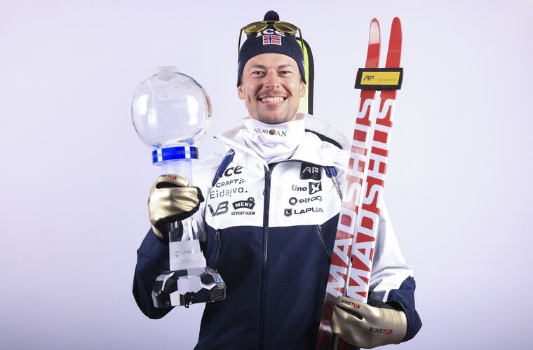 Photo : Nordic Focus