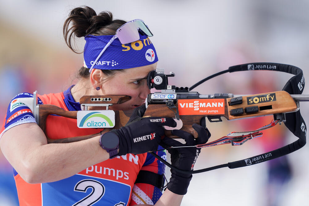 Photo : Nordic Focus