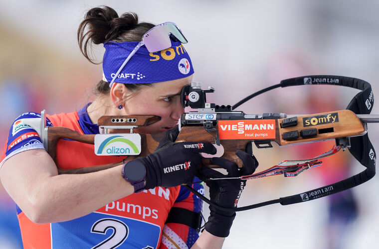 Photo : Nordic Focus