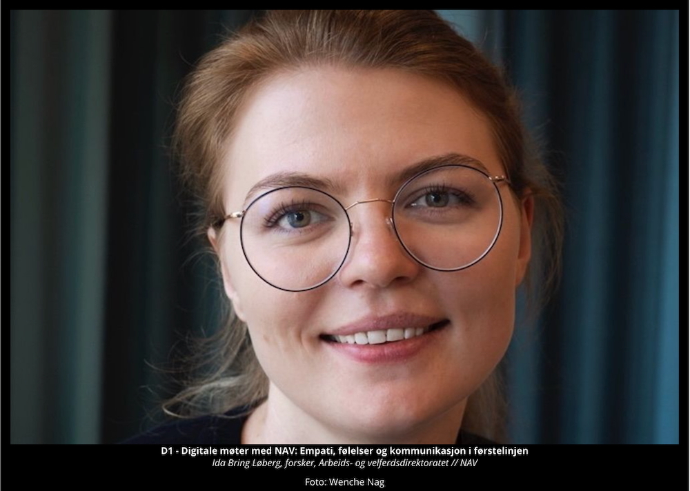 Ida Bring Løberg annonse.jpeg