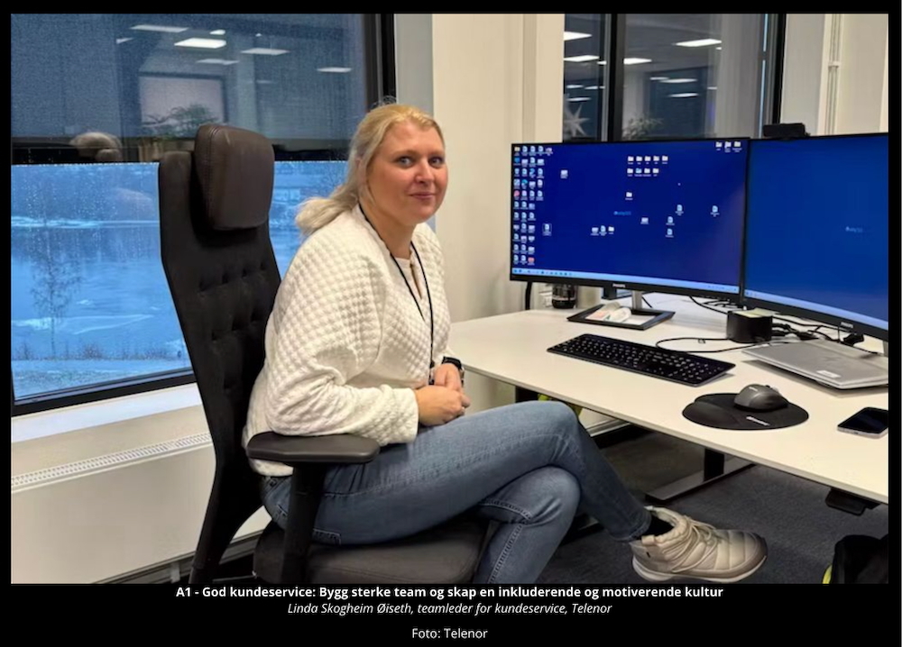 Linda Skogheim Øiseth annonse.jpeg