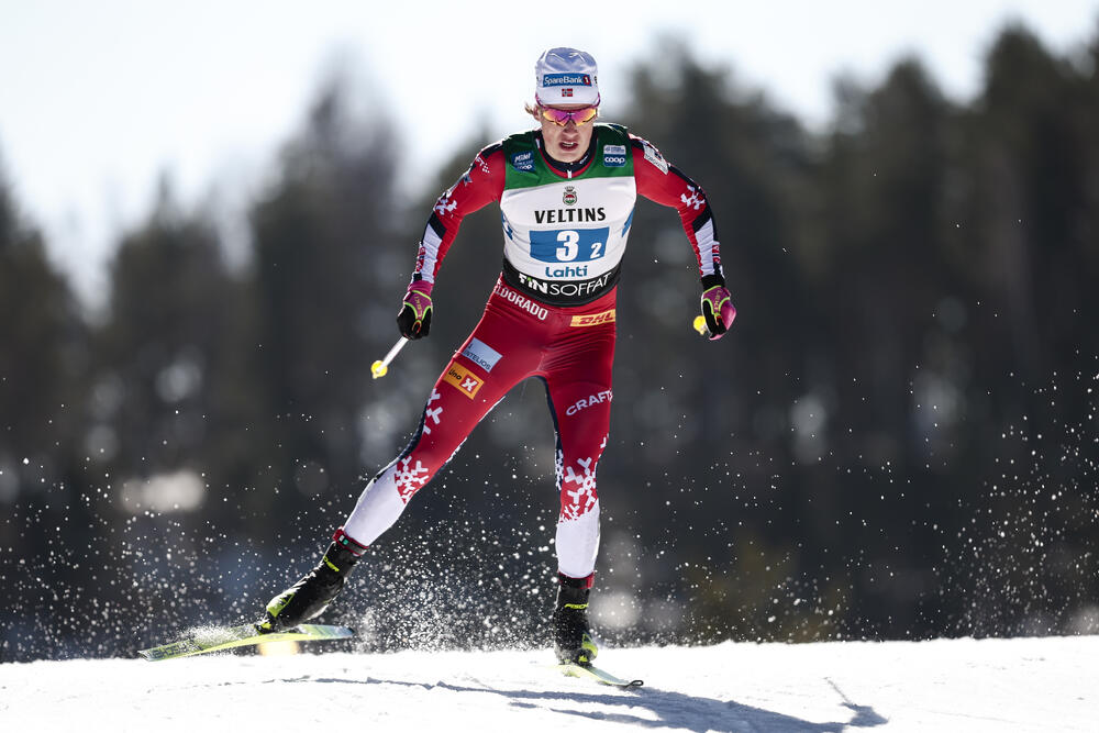 Photo : Nordic Focus