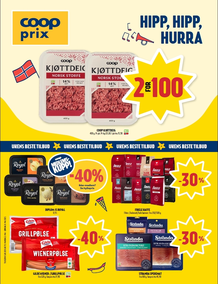 Prix 19-1.jpg