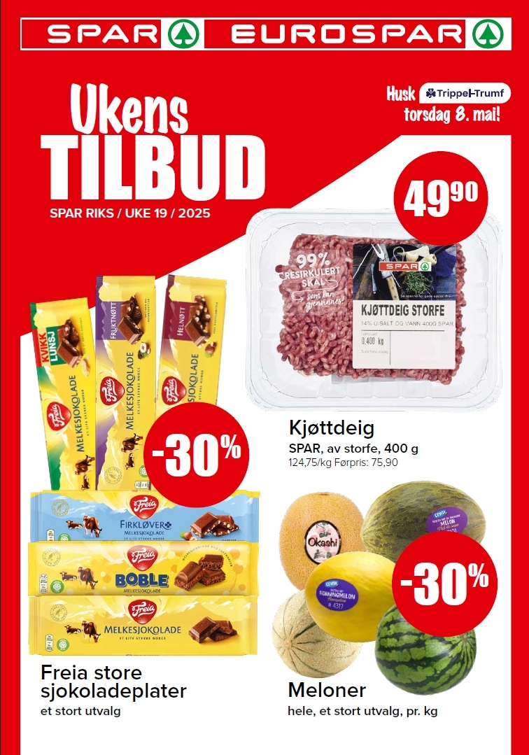 Spar 19-1.jpg