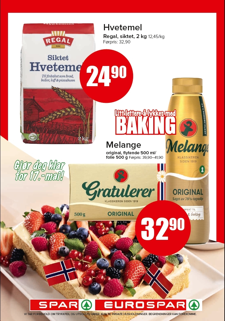 Spar 19-2.jpg