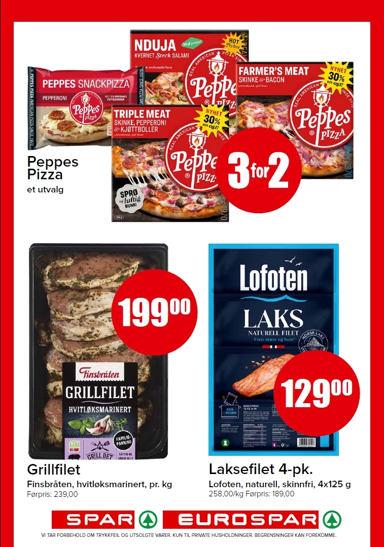 Spar 19-3.jpg