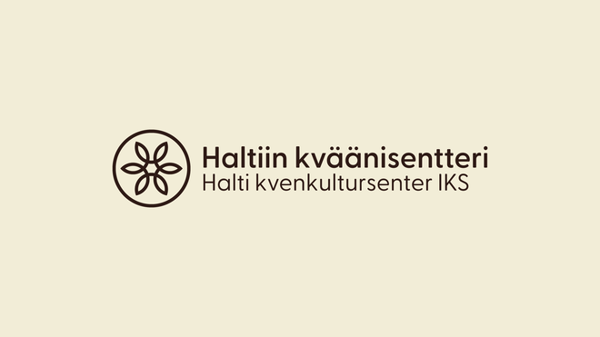 halti