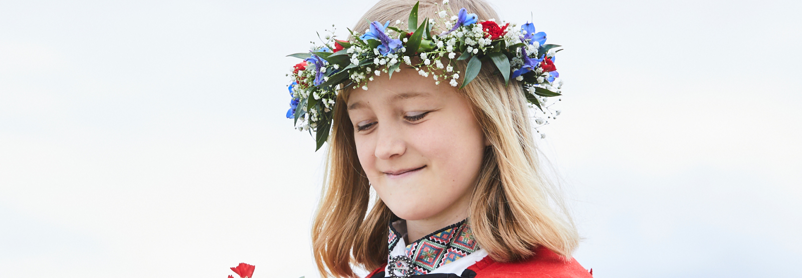Floriss Amfi Mandal