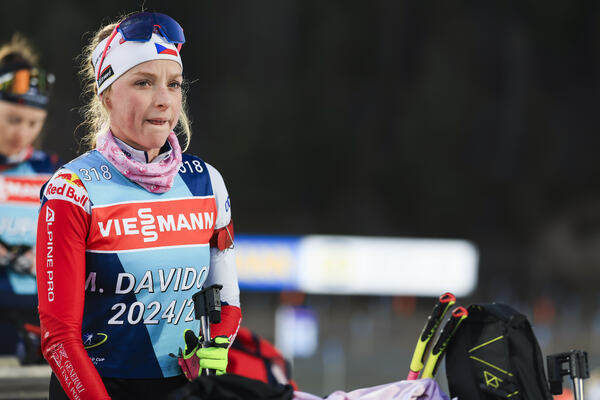 Photo : Nordic Focus