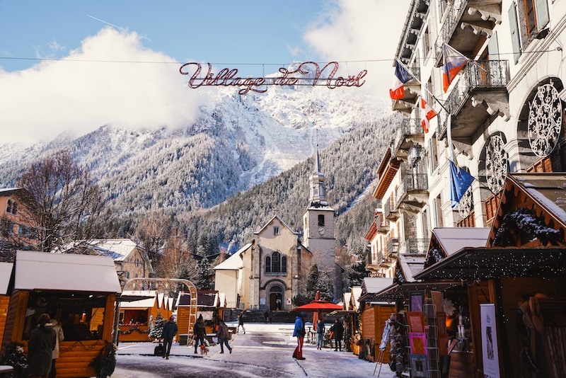 chamonix1.jpg