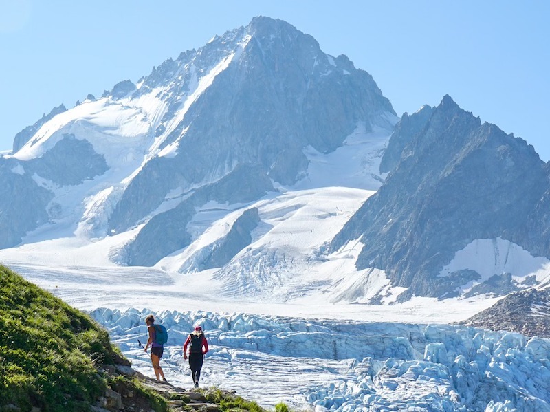 CHAMONIX 2.jpg