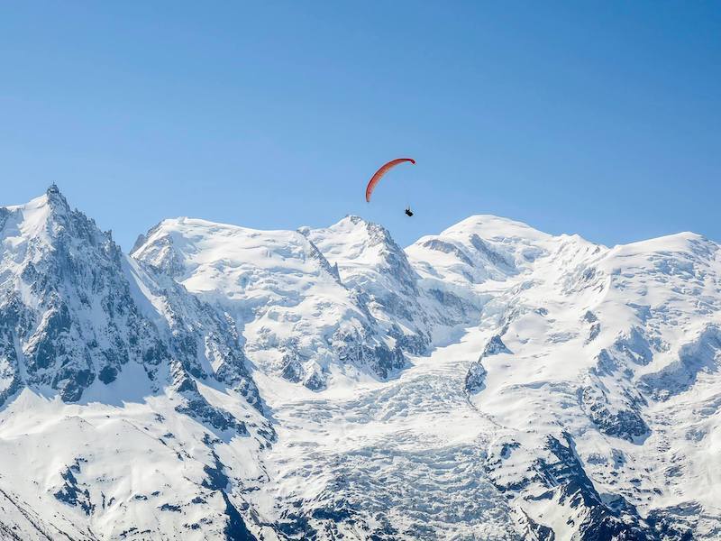 CHAMONIX 3.jpg