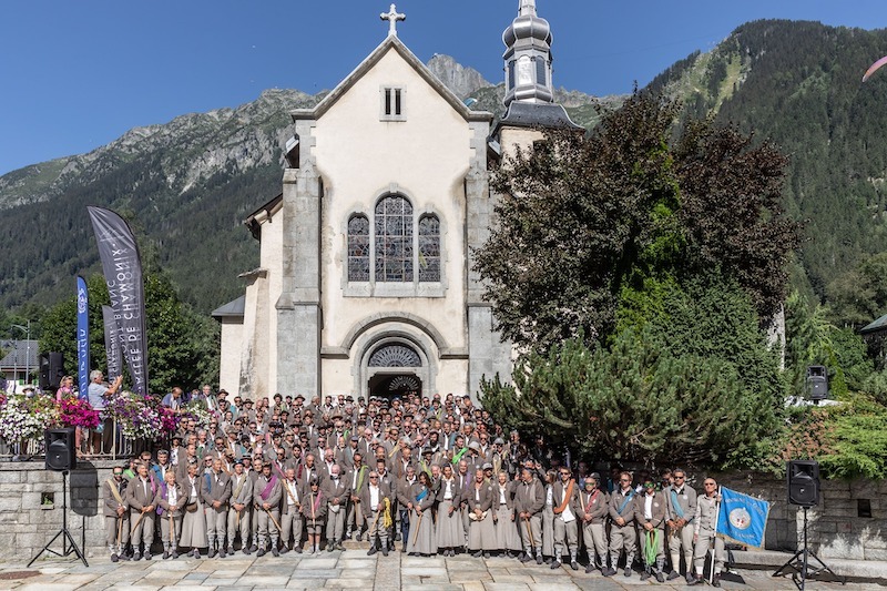 chamonix4.jpg