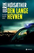Nyheter på biblioteket.