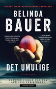 Nyheter på biblioteket.