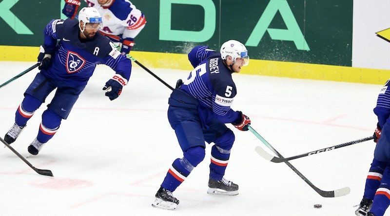 HOCKEY.jpg