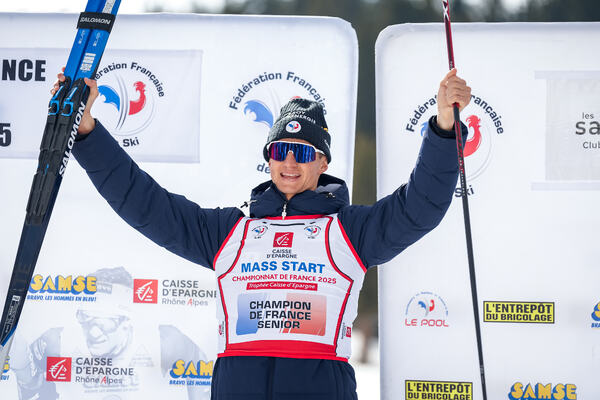 Photo : Nordic Focus