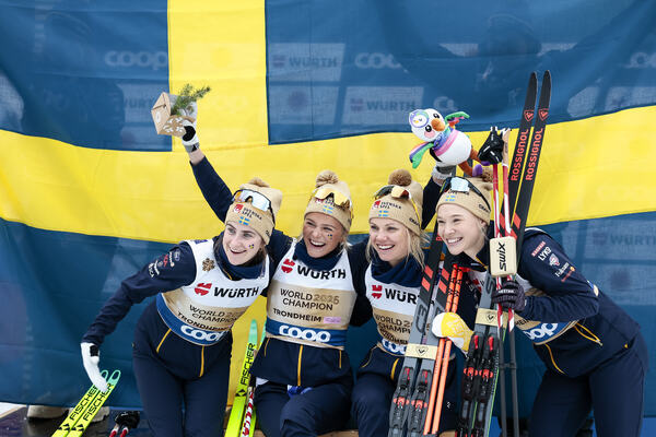 Photo : Nordic Focus