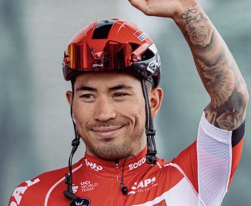 caleb ewan.jpg
