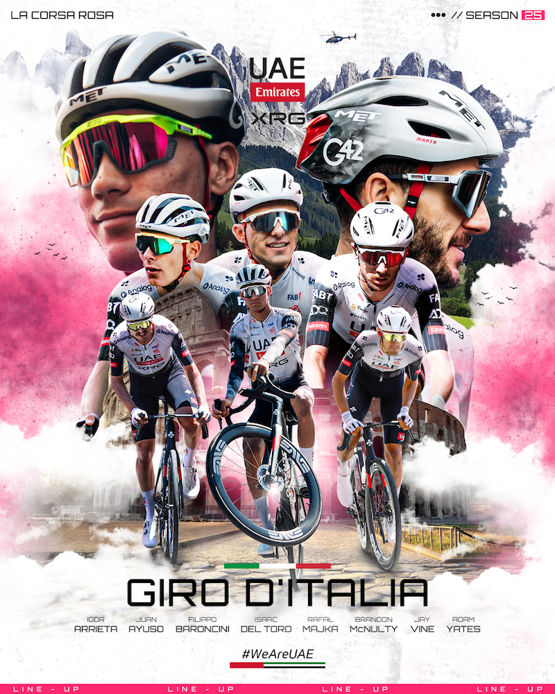 UAE GIRO.jpg