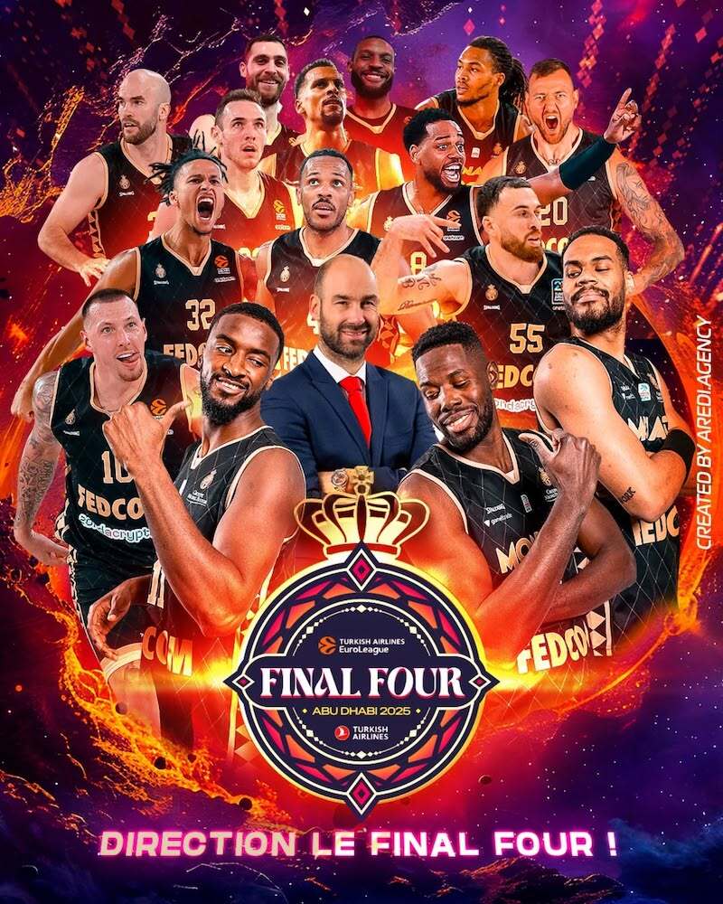 MONACO BASKET[1].jpg