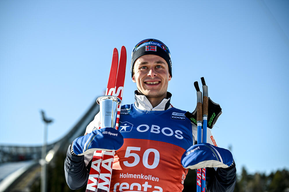 Photo : Nordic Focus