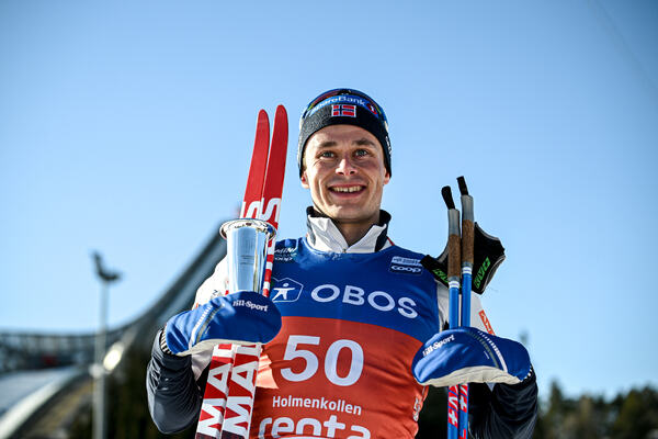 Photo : Nordic Focus