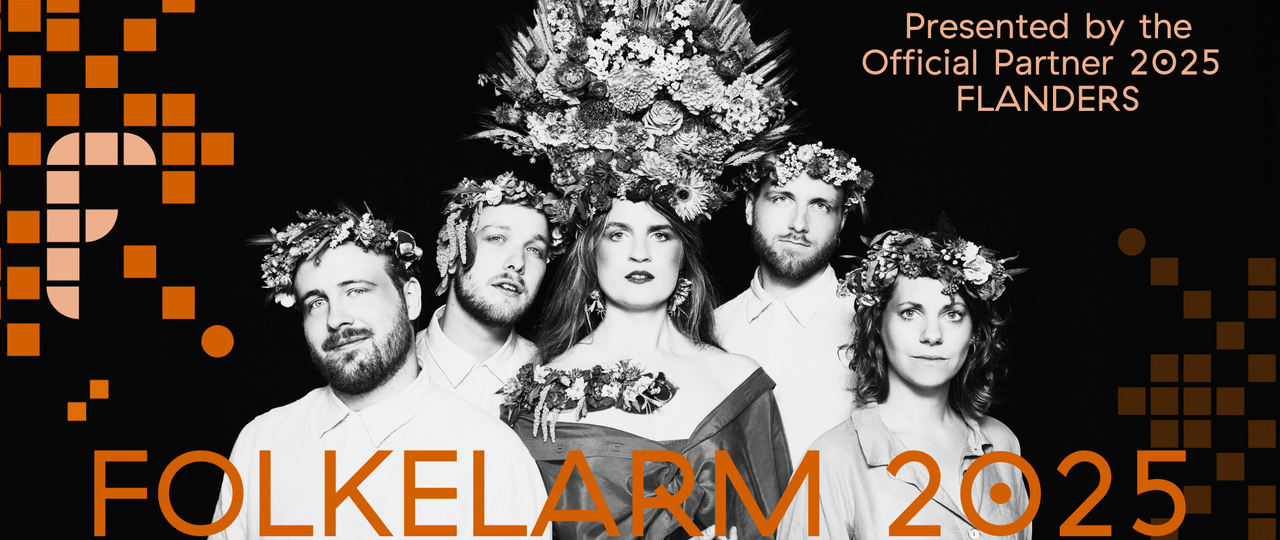 Folkelarmartist 2025 - WEB Header _ for mørkt bilde[1]